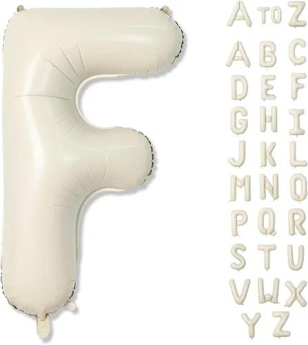 Vista 114 de Globo negro del número 0 para niñas y niños, 40 pulgadas, grande, número 0-9, de papel de aluminio, de Mylar para helio, juego de globos digitales