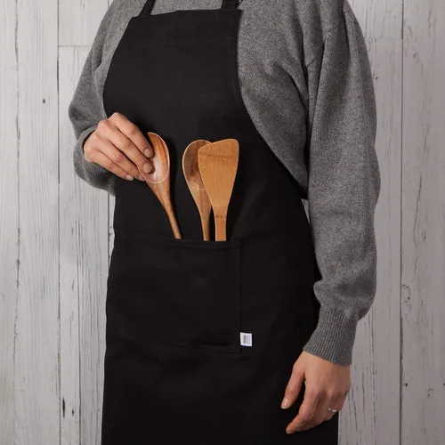 Vista 7 de Now Designs Delantal de chef