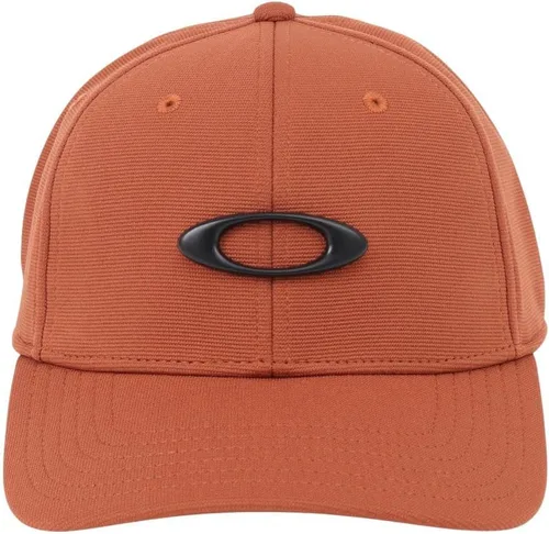 Vista 5 de Gorra Oakley Tincan para hombre