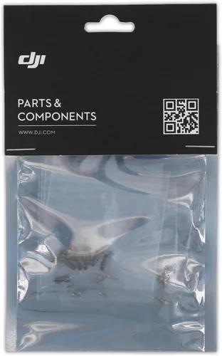 Vista 2 de Original Mavic Mini Tornillo Set Serie Reemplazo para DJI Mavic Mini Drone Servicio Recambios
