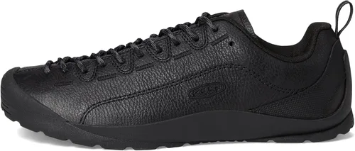 Vista 4 de KEEN Zapatillas estilo Jasper de baja altura para hombre