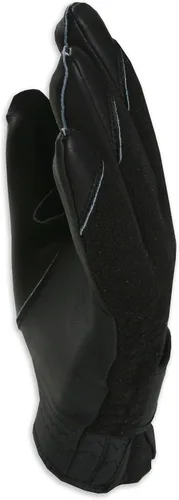 Vista 4 de HJ Glove Guantes de golf de invierno para mujer