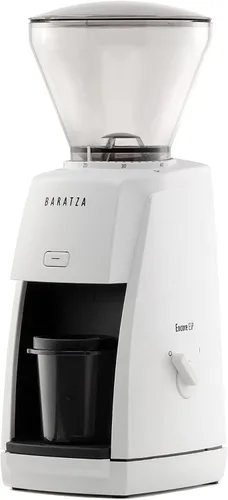 Vista 10 de Baratza Molinillo de café Encore ESP ZCG495BLK, negro