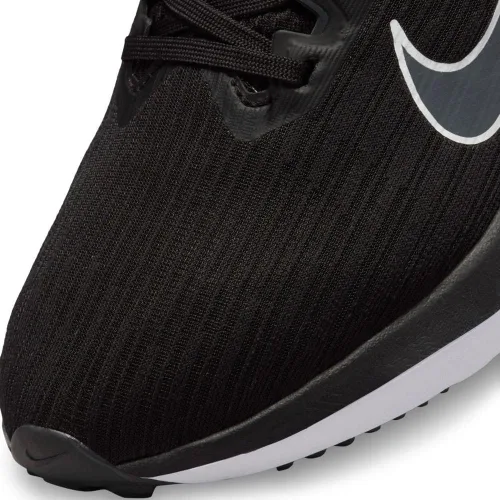 Vista 7 de Nike Zoom Winflo 8 PRM Da3056 - Tenis para correr para mujer