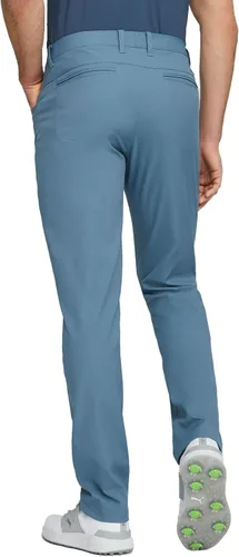 Vista 2 de PUMA GOLF Men's Dealer 5 Pocket Pant