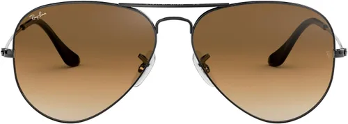 Vista 138 de Ray-Ban RB3025 Classic Evolve Gafas de sol de aviador fotocromáticas