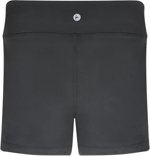 Vista 2 de 90 Degree By Reflex Paquete de 2 pantalones cortos para niñas