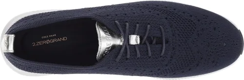 Vista 3 de Cole Haan 2.ZEROGRAND Stitchlite Oxford para mujer