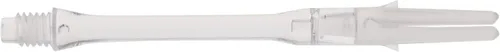 Vista 11 de L-style L-Shaft Silent Spinning Dart Shafts