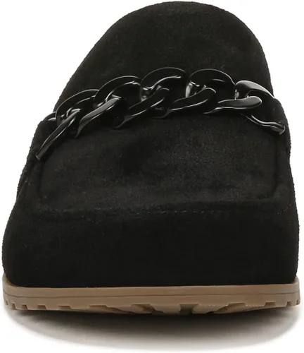 Vista 8 de Vionic Zapatos Georgie Mule para mujer