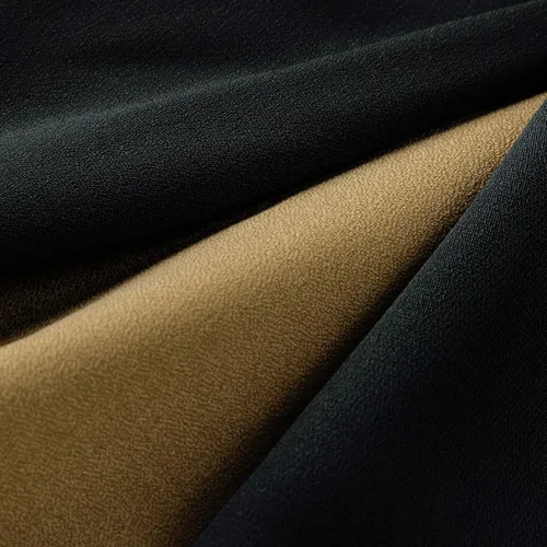 Vista 9 de Vestido musulmán para mujer, vestido de hijab dubai que esconden la grasa del vientre, vestido marroquí Dubai suelto, cubierta completa, maxi Abaya