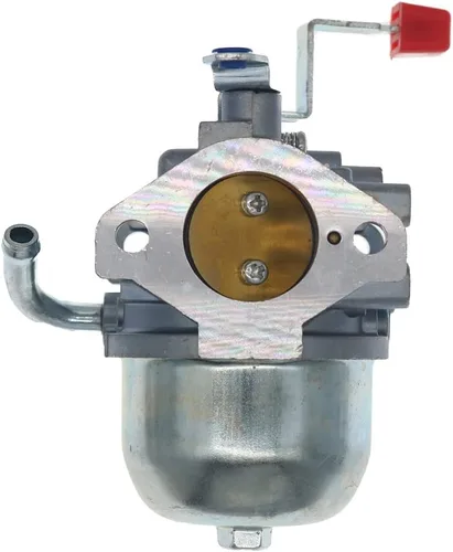 Vista 2 de Carburador apto para Craftsman Modelo 580.327180 580327180 7500 vatios generador de repuesto Carb