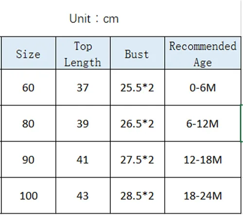 Vista 7 de Mameluco de camisa con botones para bebé, mameluco de burbujas con solapa blanca, color sólido, básico, ropa