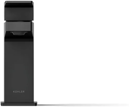 Vista 10 de KOHLER HONESTY® SINGLE-HDL LAV FCT - 0.5