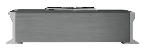 Vista 4 de BOSS Audio Systems AR1200.2 Amplificador de coche de 2 canales - 1200 vatios, rango completo, clase AB, estable de 2-4 ohmios, fuente