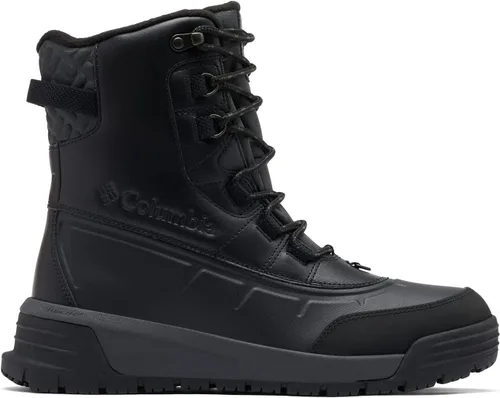 Vista 6 de Columbia Botas de nieve Bugaboot Celsius para hombre