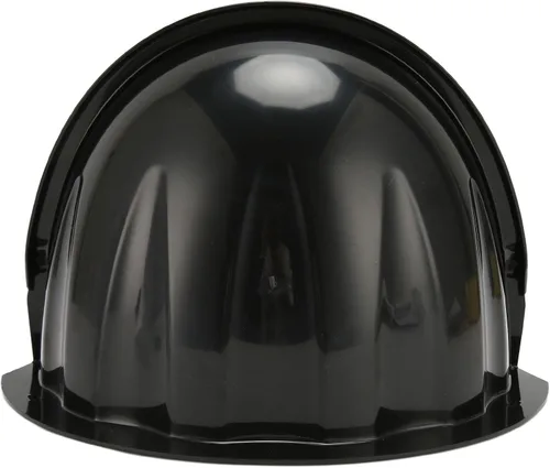 Vista 8 de Parasol universal para lluvia, cubierta de cámara, protector de cámara de seguridad al aire libre, protector de plástico ABS para lluvia y sol Negro