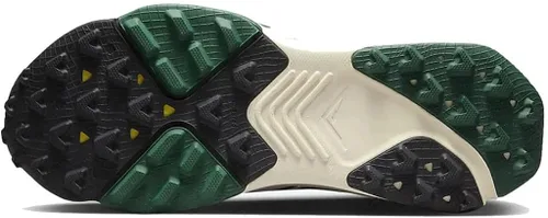 Vista 6 de Nike ZoomX Zegama - Tenis de correr para hombre