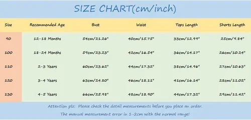 Vista 5 de TBUIALL Baby Girl Christmas Romper Baby Boy Army Clothes Thanksgiving Outfit Boy Baby Gifts For Newborn Girls Bundle