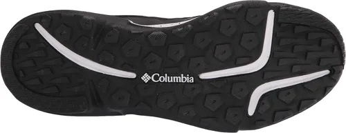 Vista 4 de Columbia Vitesse Slip Zapatillas de senderismo para hombre