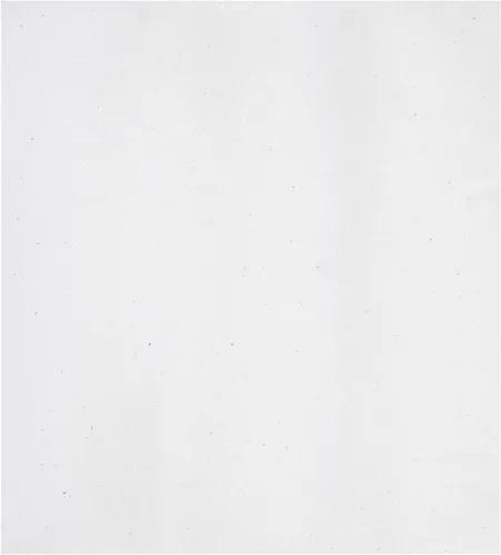 Vista 11 de Restaurantware Paquete de 250 toallas de papel multipliegue de 9.5 x 9.25 pulgadas, absorbentes para secar las manos, limpieza de derrames Blanco