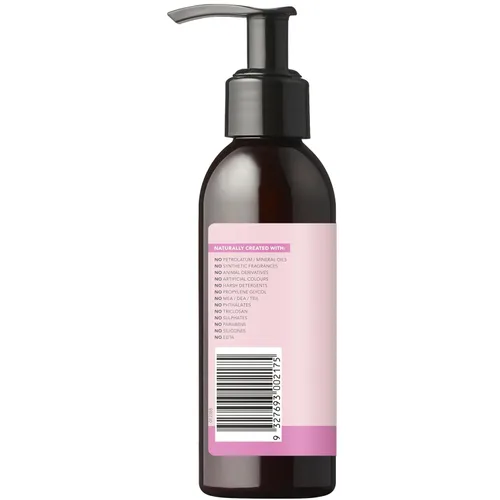 Vista 2 de Sukin Hidratante facial para piel sensible 4.23 onzas