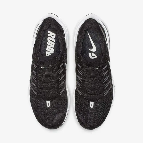 Vista 8 de Nike - Tenis de mujer para correr
