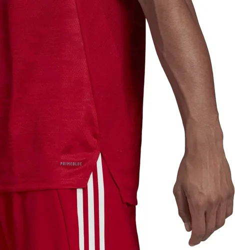 Vista 4 de adidas Maillot Condivo 21 para hombre