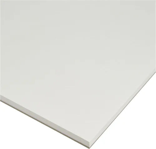 Vista 4 de Hahnemuhle Collection 300 - Bloc de acuarela prensado en frío, 9 x 12 pulgadas, 10.58 oz/m²