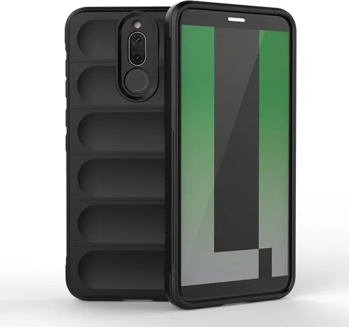 Vista 87 de Funda para Google Pixel 6a Caso, TPU Funda suave para teléfono móvil para Google Pixel 6a 5G G1AZG GX7AS GB62Z GB17L Funda Negro