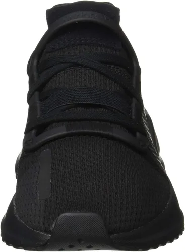 Vista 2 de adidas Zapatos de entrenamiento para hombre