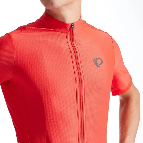 Vista 5 de PEARL IZUMI Camiseta de ciclismo para hombre