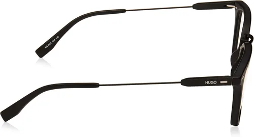 Vista 3 de Hugo Boss Marco (HG-0327 003), Negro