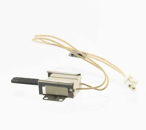 Vista 5 de Reemplazo de encendido para Kenmore 790.74333313 790.77483806 790.74339311 790.75233310 790.72403013 790.77442803 790.72402020203 13 79 0.74333310