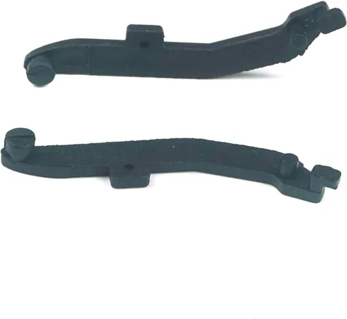Vista 5 de BSR542 2 piezas de techo corredizo cortina deslizante piezas de techo trasero compatible con B.M.W 3 E91 5 E61 X3 E83 X5 E53 E70 Cullinan RR31