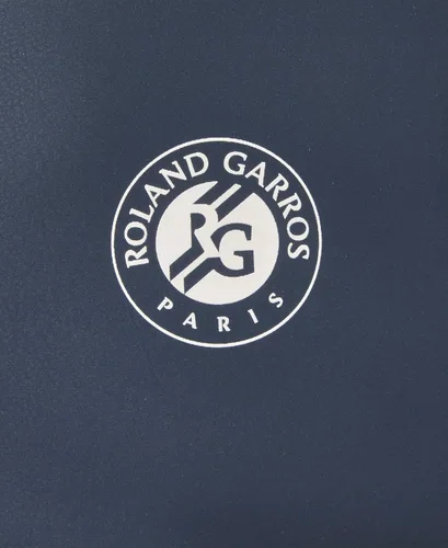Vista 6 de WILSON Roland-Garros - Bolsas para raquetas de tenis 2025