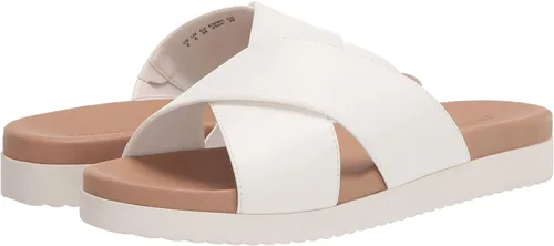 Vista 6 de Tienda Essentials Women's Criss Cross Sport Sandal