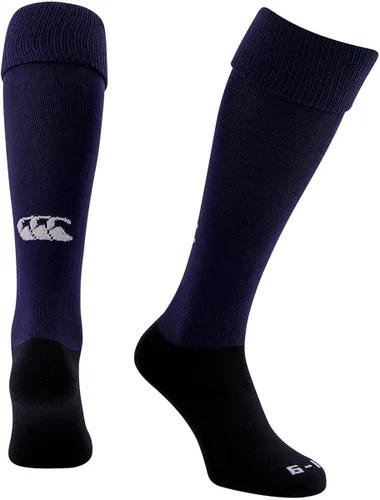 Vista 7 de Canterbury Calcetines deportivos de rugby para hombre