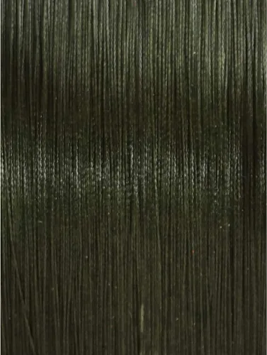 Vista 3 de Phenix RodsFishing Line