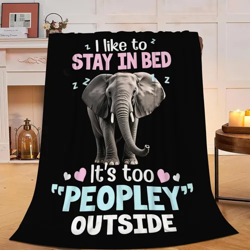 Vista 33 de Manta de Bassset, manta de felpa suave de forro polar para perros, ropa de cama de animales y perros, regalos acogedores para mujeres, niñas, niños