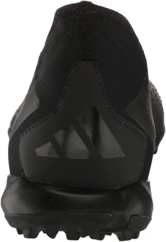 Vista 3 de adidas Precisión unisex. 3 Turf Soccer Shoe