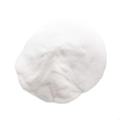 Vista 2 de Oh! Nuts Fine Flour Salt, Bulk 2lb (32oz) Bag, For Baking, Cooking, Dough or Pie Crusts, Certified Kosher Granulated Fine Powder Supply for Even