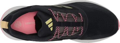 Vista 5 de adidas Tenis de correr Duramo Protect para mujer
