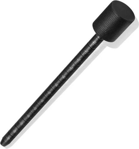 Vista 4 de Herramienta de varilla de transmisión compatible con Dodge Chrysler/Dodge Dart/Fiat 500/Jeep Grand Cherokee/Compass/Patriot 6F24 Automatic Trans