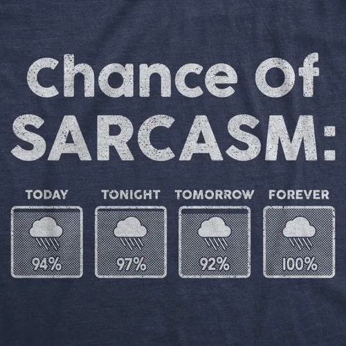 Vista 2 de Camiseta divertida de humor sarcástico para hombre Moist Because Someone Hates This Word
