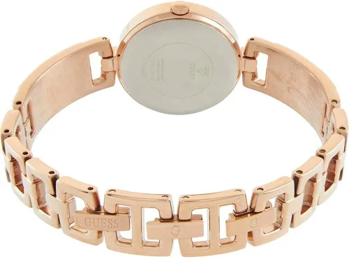 Vista 4 de GUESS Mini Luxe GW0112L3