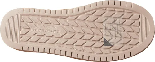 Vista 4 de Koolaburra by UGG bota alta de moda Koola para mujer