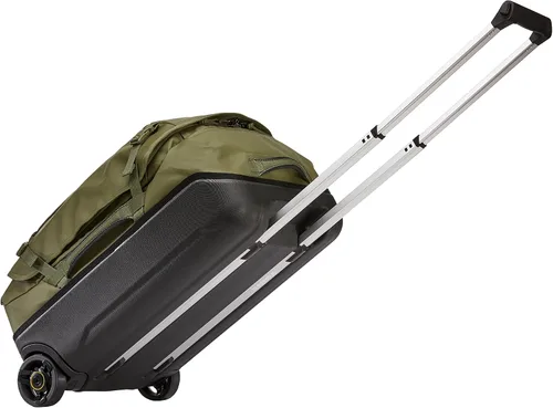 Vista 10 de Thule Chasm Carry On, Olivo, Talla única