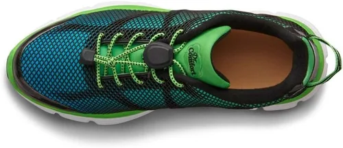 Vista 4 de Dr. Comfort Katy Therapeutic - Zapatos deportivos para mujer