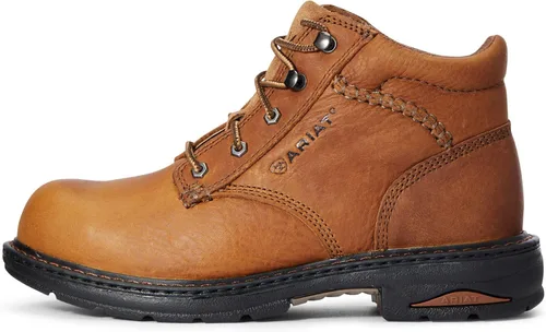 Vista 2 de Ariat Macey Botas de trabajo compuestas para mujer